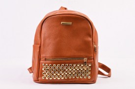 Mochila mujer con piedritas 1102 (6).jpg